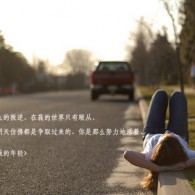 香港6合和彩今晚开什么号码人